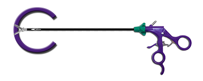 CAMPAÑA CIRUGÍAS PERÚ